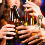 PIVO1