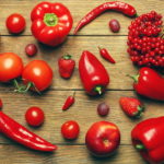 Red-fruits-and-vegetables
