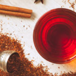 Rooibos-Tea-_header-752×401