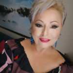 Suze