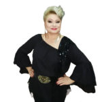 Suze1