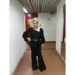 Suze2