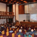 Urologija 2018_1