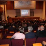 Urologija 2018_10