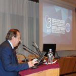 Urologija 2018_12