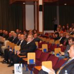 Urologija 2018_13