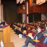 Urologija 2018_14
