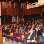 Urologija 2018_15