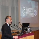 Urologija 2018_16