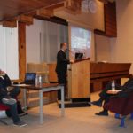 Urologija 2018_17