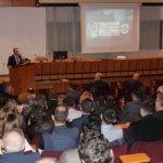Urologija 2018_18