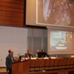 Urologija 2018_2