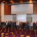 Urologija 2018_20