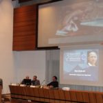Urologija 2018_3
