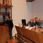 Urologija 2018_4