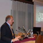 Urologija 2018_5