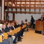 Urologija 2018_6