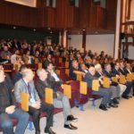 Urologija 2018_7