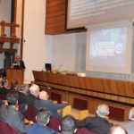 Urologija 2018_8