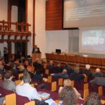 Urologija 2018_9