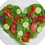 VEGE