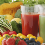 VITAMINI1