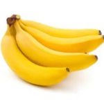 banani