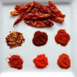 chilli