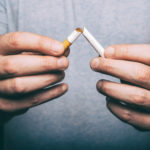 cigari