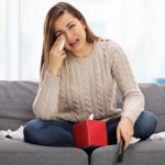 crying-watching-tv
