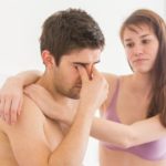 erection-dysfunction-700×500