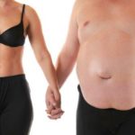 fatter-man-with-slim-girl
