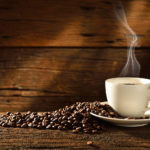 kafe1