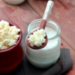 kefir