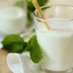kefir1