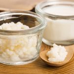 kefir2
