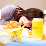 never-sleep-after-meal