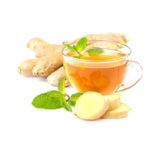 organic-ginger-tea-500×500