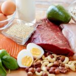 proteini