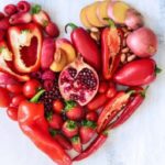 red-heart-655×353