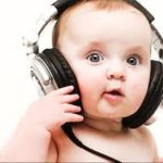slusanje muzika1