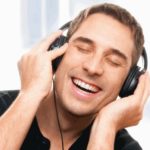 slusanje muzika2