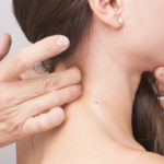 tumor-hipofize
