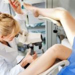 vaginal-atrophy