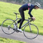 velosiped