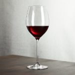 vino