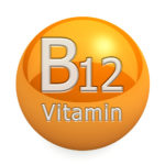 vitamin-B12