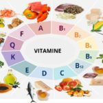 vitamini