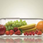 vitamini1