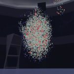 ВИРТУЕЛЕН ТУМОР